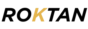 Roktan