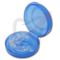 BREATHE - EASY PREMIUM WHITENING TRAY WITH CASE - Dentalign