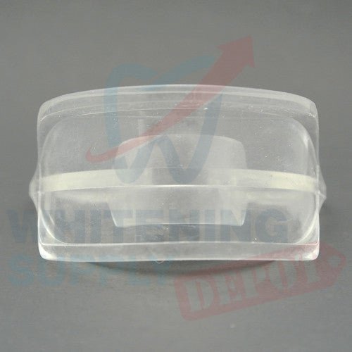 LIP - SHELF STANDARD WHITENING TRAY - Dentalign
