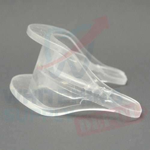 LIP - SHELF STANDARD WHITENING TRAY - Dentalign