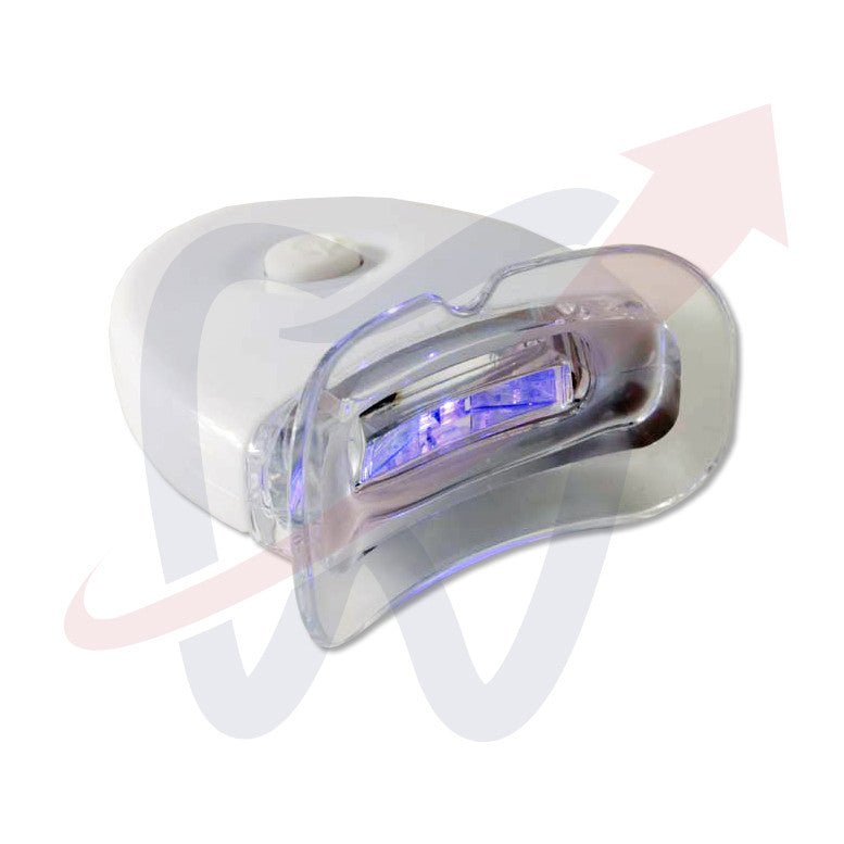 MINI LED WHITENING LIGHT - Dentalign