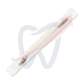 PREFILLED REVITALIZING SWABS - Dentalign