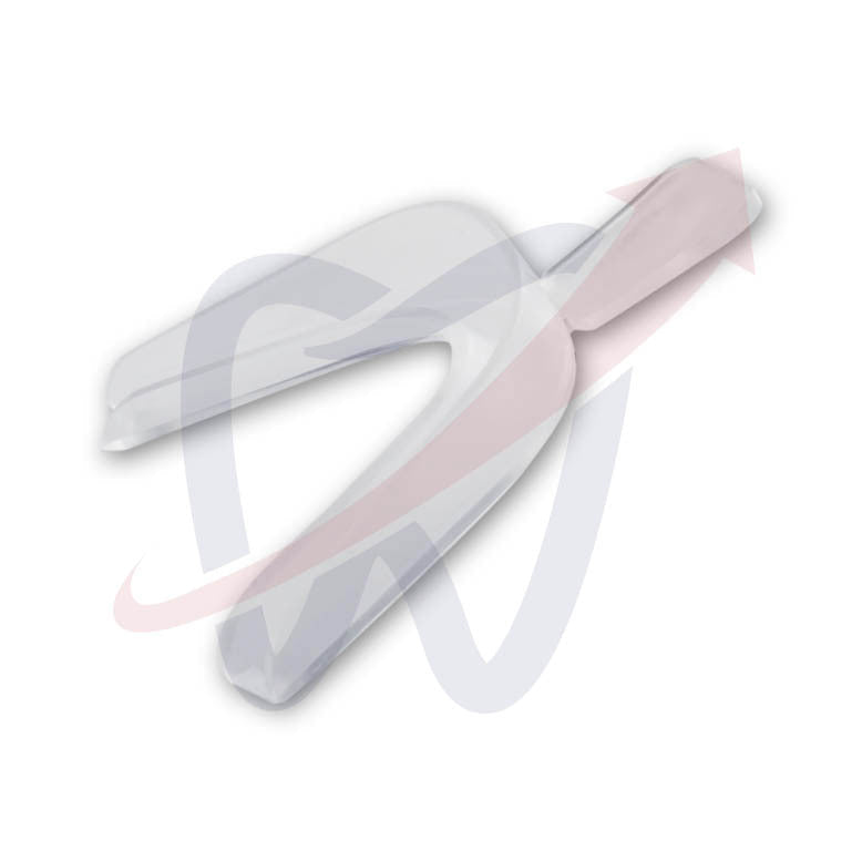 PRO COMPLETE TAKE - HOME WHITENING KIT - Dentalign
