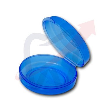 RETAINER CASE | LARGE - Dentalign
