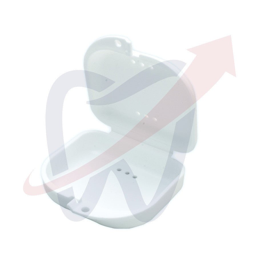 RETAINER CASE | SMALL - Dentalign