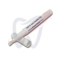 WHITENING PENS - Dentalign