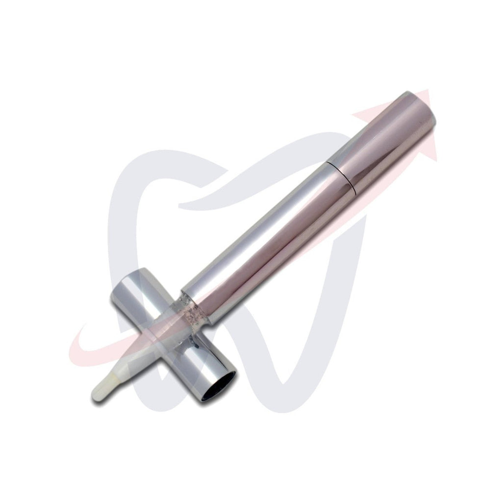 WHITENING PENS - Dentalign
